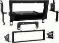 1-DIN inbouwframe voor Lexus LS series (1990–1994) – 79989.99-8156
