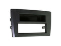 1-DIN inbouwframe voor Hyundai Santa Fe (2007–2012) – 79989.CT24HY04
