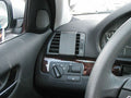 Brodit ProClip 802851 voor BMW Compact 2001-2007, BMW 3-series M3 E46 1999-2005 en BMW 3-series M3 E46 1998-2004 - installatiepositie