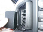 Brodit ProClip 803122 voor Cadillac EXT 2001-2006, Cadillac ESV 2003-2006 e.a. - ProClip geplaatst in het voertuig