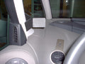Brodit ProClip 803184 voor Renault Espace 2003-2014 - installatiepositie