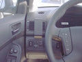 Brodit ProClip 803213 voor Toyota Avensis 2003-2008 - installatiepositie
