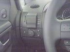 Brodit ProClip 803263 voor Opel Meriva 2003-2010 - installatiepositie