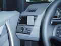 Brodit ProClip 803409 voor BMW X3 2004-2010 - installatiepositie