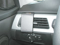 Brodit ProClip 803596 voor BMW 3-series E90, E91, E92, E93 2005-2012 - installatiepositie