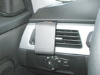 Brodit ProClip 803596 voor BMW 3-series E90, E91, E92, E93 2005-2012 - installatiepositie
