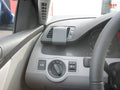 Brodit ProClip 803606 voor Volkswagen Passat CC 2009-2017, Volkswagen Passat Alltrack 2012-2015 en Volkswagen Passat 2005-2014 - installatiepositie
