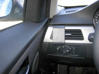 Brodit ProClip 803720 voor BMW 3-series E90, E91, E92, E93 2005-2012 - installatiepositie