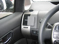 Brodit ProClip 803800 voor Toyota Prius 2004-2009 - installatiepositie