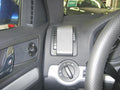 Brodit ProClip 803807 voor Skoda Octavia II 2005-2013 - installatiepositie