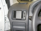 Brodit ProClip 803974 voor Citroen Jumpy 2nd Gen 2007-2016, Fiat Scudo 2007-2016 e.a. - installatiepositie
