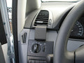 Brodit ProClip 803997 voor Mercedes Benz Vito 2004-2014, Mercedes Benz Viano 2004-2014 en Mercedes Benz V-Class 2004-2014 - installatiepositie