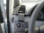 Brodit ProClip 803997 voor Mercedes Benz Vito 2004-2014, Mercedes Benz Viano 2004-2014 en Mercedes Benz V-Class 2004-2014 - installatiepositie
