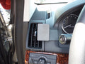 Brodit ProClip 804006 voor Land Rover LR2 2008-2015 en Land Rover Freelander 2 2007-2015 - installatiepositie