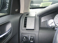 Brodit ProClip 804061 voor Chrysler 300C Touring 2005-2010, Chrysler 300C 2005-2010 e.a. - installatiepositie