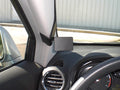 Brodit ProClip 804095 voor Saturn VUE 2008-2009 - installatiepositie