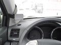 Brodit ProClip 804097 voor Toyota Highlander 2008-2013 - installatiepositie