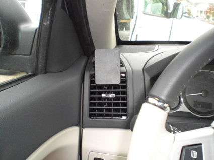 Brodit ProClip 804107 voor Jeep Grand Cherokee 2008-2010 - installatiepositie