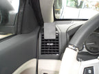 Brodit ProClip 804107 voor Jeep Grand Cherokee 2008-2010 - installatiepositie