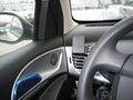 Brodit ProClip 804123 voor Lancia Ypsilon 2003-2011 - installatiepositie
