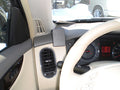 Brodit ProClip 804154 voor Infiniti EX35 2008-2013 - installatiepositie