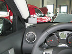 Brodit ProClip 804171 voor Nissan Qashqai +2 2009-2013 en Nissan Qashqai 2007-2013 - installatiepositie