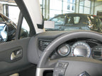 Brodit ProClip 804182 voor Citroen C5 III 2008-2017 - installatiepositie