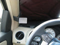 Brodit ProClip 804199 voor Honda Pilot 2009-2015 - installatiepositie