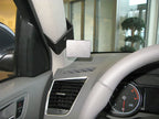 Brodit ProClip 804265 voor Audi Q5 2009-2017 - installatiepositie
