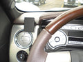 Brodit ProClip 804309 voor Ford F-Series 150 2009-2014 en Lincoln Mark LT 2010-2015 - installatiepositie