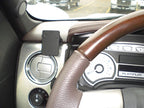 Brodit ProClip 804309 voor Ford F-Series 150 2009-2014 en Lincoln Mark LT 2010-2015 - installatiepositie