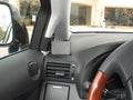 Brodit ProClip 804323 voor Lexus RX Series 2010-2015 - installatiepositie