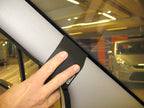 Brodit ProClip 804381 voor Ford Transit Connect 2010-2013 en Ford Tourneo Connect 2010-2013 - detail van dashboardmontage