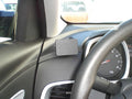 Brodit ProClip 804408 voor Chevrolet Equinox 2010-2016 - installatiepositie