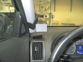 Brodit ProClip 804428 voor Hyundai i30 2008-2012 - installatiepositie