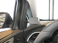 Brodit ProClip 804438 voor Buick Verano 2012-2017 en Opel Astra 2010-2015 - installatiepositie