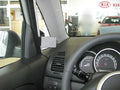 Brodit ProClip 804449 voor Hyundai ix20 2011-2019 en Kia Venga 2010-2019 - installatiepositie