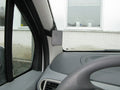 Brodit ProClip 804456 voor Renault Modus 2005-2013 - installatiepositie