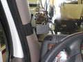 Brodit ProClip 804511 voor Freightliner Cascadia 2008-2017 - installatiepositie
