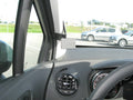 Brodit ProClip 804519 voor Opel Meriva 2011-2017 - installatiepositie