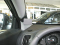 Brodit ProClip 804559 voor Kia Sportage 2011-2013 - installatiepositie