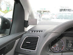 Brodit ProClip 804564 voor Seat Alhambra 2011-2019 en Volkswagen Sharan 2011-2022 - installatiepositie