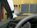 Brodit ProClip 804589 voor Peugeot 508 2011-2018 - installatiepositie