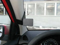 Brodit ProClip 804593 voor Hyundai i10 2011-2013 - installatiepositie