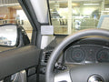 Brodit ProClip 804679 voor Chevrolet Captiva 2012-2014 - installatiepositie