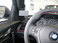 Brodit ProClip 804722 voor BMW 1-series F20, F21 2012-2017 - installatiepositie