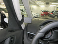 Brodit ProClip 804735 voor Opel Zafira C 2012-2019 - installatiepositie