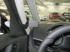Brodit ProClip 804735 voor Opel Zafira C 2012-2019 - installatiepositie