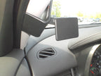 Brodit ProClip 804758 voor Chevrolet Malibu 2013-2015 - montagefoto 7