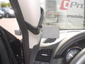Brodit ProClip 804782 voor Mazda CX-5 2012-2016 - installatiepositie